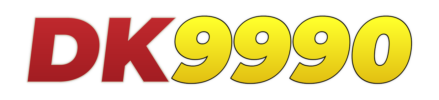dk9990